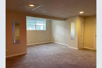1670 Highmeadow Lane, Algonquin, IL 60102 - Photo 27