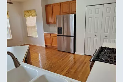 1670 Highmeadow Lane, Algonquin, IL 60102 - Photo 11