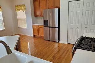 1670 Highmeadow Ln, Algonquin, IL 60102 - Photo 11