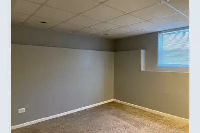 1670 Highmeadow Lane, Algonquin, IL 60102 - Photo 31