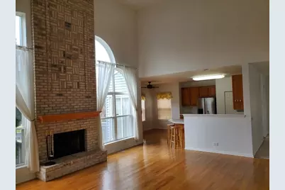 1670 Highmeadow Lane, Algonquin, IL 60102 - Photo 3