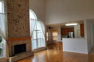 1670 Highmeadow Ln, Algonquin, IL 60102 - Photo 3