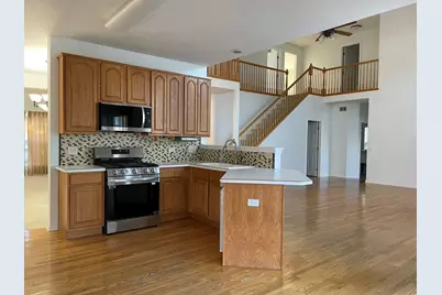 1670 Highmeadow Lane, Algonquin, IL 60102 - Photo 9