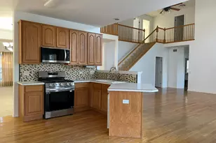 1670 Highmeadow Ln, Algonquin, IL 60102 - Photo 9