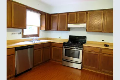 822 Spruce Street, Batavia, IL 60510 - Photo 13