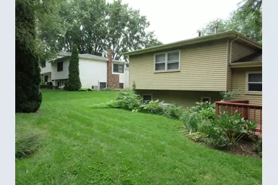 822 Spruce Street, Batavia, IL 60510 - Photo 11