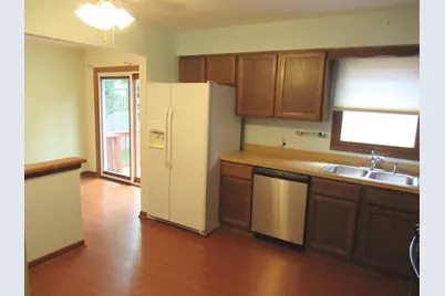 822 Spruce Street, Batavia, IL 60510 - Photo 15