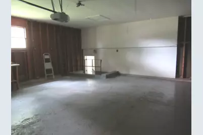 822 Spruce Street, Batavia, IL 60510 - Photo 35