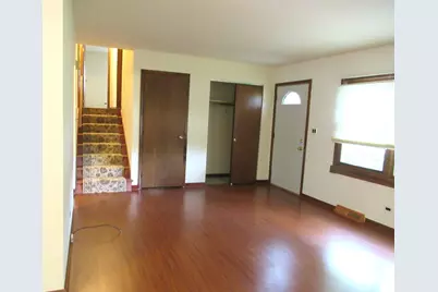 822 Spruce Street, Batavia, IL 60510 - Photo 21