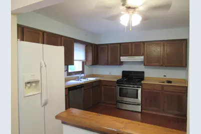 822 Spruce Street, Batavia, IL 60510 - Photo 17