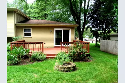 822 Spruce Street, Batavia, IL 60510 - Photo 7