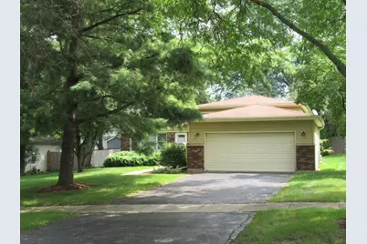822 Spruce Street, Batavia, IL 60510 - Photo 5