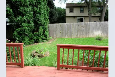 822 Spruce Street, Batavia, IL 60510 - Photo 9