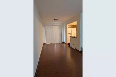 822 Spruce Street, Batavia, IL 60510 - Photo 19