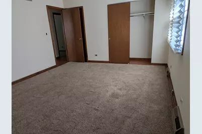 822 Spruce Street, Batavia, IL 60510 - Photo 23
