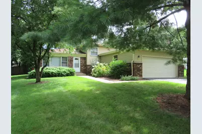 822 Spruce Street, Batavia, IL 60510 - Photo 3