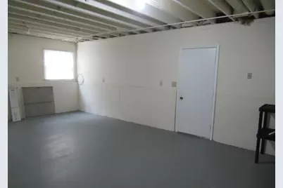 822 Spruce Street, Batavia, IL 60510 - Photo 33