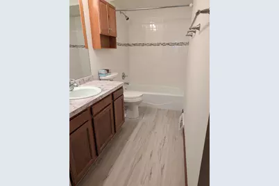 822 Spruce Street, Batavia, IL 60510 - Photo 25
