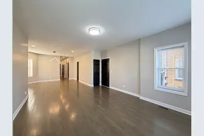 3138 N Marmora Avenue #1, Chicago, IL 60634 - Photo 11