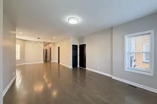 3138 N Marmora Ave, Chicago, IL 60634 - Photo 11