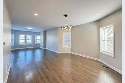 3138 N Marmora Avenue #1, Chicago, IL 60634 - Photo 7