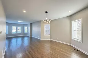 3138 N Marmora Ave, Chicago, IL 60634 - Photo 7