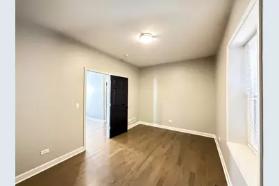 3138 N Marmora Avenue #1, Chicago, IL 60634 - Photo 13