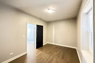 3138 N Marmora Ave, Chicago, IL 60634 - Photo 13