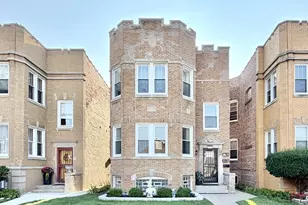 3138 N Marmora Ave, Chicago, IL 60634 - Photo 1