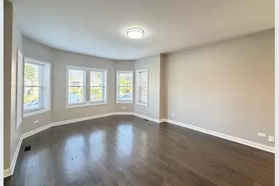 3138 N Marmora Avenue #1, Chicago, IL 60634 - Photo 9