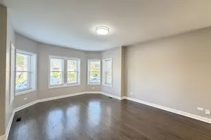 3138 N Marmora Ave, Chicago, IL 60634 - Photo 9