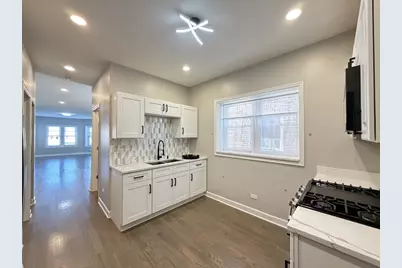 3138 N Marmora Avenue #1, Chicago, IL 60634 - Photo 5