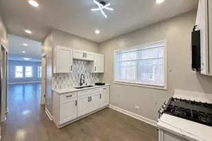 3138 N Marmora Ave, Chicago, IL 60634 - Photo 5