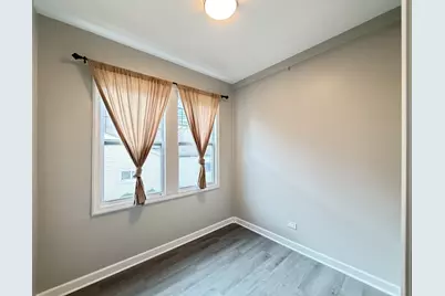 3138 N Marmora Avenue #1, Chicago, IL 60634 - Photo 17