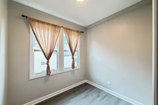 3138 N Marmora Ave, Chicago, IL 60634 - Photo 17