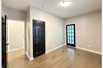 3138 N Marmora Avenue #1, Chicago, IL 60634 - Photo 15