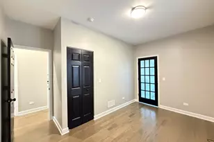 3138 N Marmora Ave, Chicago, IL 60634 - Photo 15