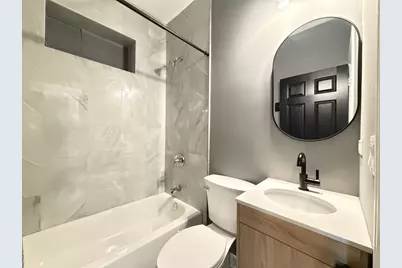 3138 N Marmora Avenue #1, Chicago, IL 60634 - Photo 19