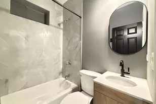 3138 N Marmora Ave, Chicago, IL 60634 - Photo 19