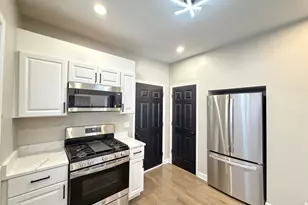 3138 N Marmora Ave, Chicago, IL 60634 - Photo 3