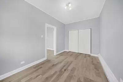 4227 S Harlem Avenue #4, Stickney, IL 60402 - Photo 9