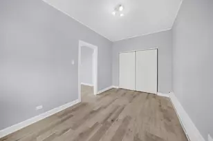 4227 S Harlem Ave, Stickney, IL 60402 - Photo 9