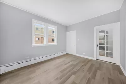 4227 S Harlem Avenue #4, Stickney, IL 60402 - Photo 5