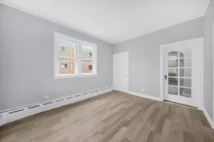 4227 S Harlem Ave, Stickney, IL 60402 - Photo 5