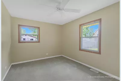 825 Oxford Street, Downers Grove, IL 60516 - Photo 13