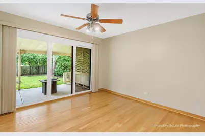 825 Oxford Street, Downers Grove, IL 60516 - Photo 7