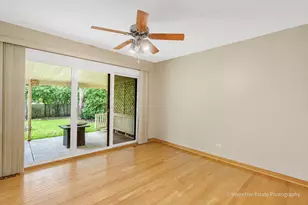 825 Oxford St, Downers Grove, IL 60516 - Photo 7
