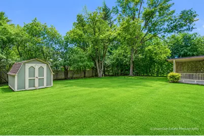 825 Oxford Street, Downers Grove, IL 60516 - Photo 21