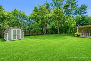 825 Oxford St, Downers Grove, IL 60516 - Photo 21