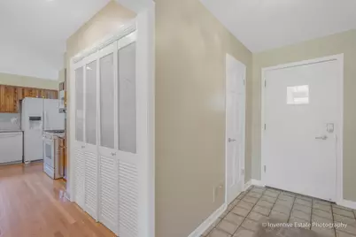 825 Oxford Street, Downers Grove, IL 60516 - Photo 3